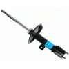 Image de SACHS 290 960 Amortisseur pour Peugeot 307 (3A/C) 2000-2012 Droit, Essieu Avant et autres véhicules