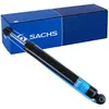 Image de SACHS 290 963 Amortisseur pour Peugeot 307 (3A/C) 2000-2012 Essieu Arrière