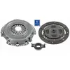 Image de SACHS Kit d'embrayage 3000951215