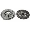 Image de SACHS 3000 951 219 Kit D'Embrayage XTend pour Renault Laguna II (BG0/1_) 2001-2007 et autres véhicules