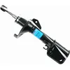 Image de SACHS 310 016 Amortisseur Pour S'Adapter À Une Mercedes-Benz VITO CAMIONNETTE (638) 1997-2003 Essieu avant Et Autres Véhicules