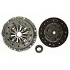 Image de SACHS 3000 951 226 Kit D'Embrayage XTend pour Audi A4 B6 (8E2) 2000-2005 et autres véhicules