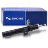 Image de SACHS 300 032 Amortisseur pour Volkswagen Polo II (9N_, 9A_) 2001-2014 Essieu Avant et autres véhicules