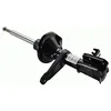 Image de SACHS 310 021 Amortisseur pour Land Rover Freelander I (L314) 1998-2006 Droite, Essieu Avant et autres véhicules