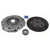 Image de SACHS 3000 951 104 Kit D'Embrayage pour Volkswagen LT 28-46 II Camionnette (2DX0AE) 1996-2006 et autres véhicules