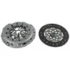 Image de SACHS 3000 951 240 Kit D'Embrayage XTend pour Opel Vectra C GTS (Z02) 2002-2009 et autres véhicules