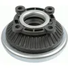 Image de SACHS 802 269 Coupelle de Suspension pour Opel Zarifa/Zarifa Family B (A05) 2005-2019 Droit, Gauche, Essieu Avant et autres véhicules
