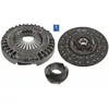 Image de Sachs 3400 700 417 Kit D'Embrayage