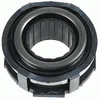 Image de SACHS 3151 000 137 Butée D'Embrayage Fiat 500 (312_) 2007 -