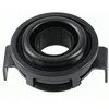 Image de SACHS 3151 000 121 Butée D'Embrayage pour Skoda Felicia MK II (6U1) 1998-2001 et autres véhicules