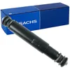 Image de SACHS 2x Amortisseur Amortisseur télescopique Pression d'huile Essieu arrière amortisseurs Compatible avec MERCEDES-BENZ Citaro O 530 290 991