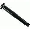 Image de SACHS 300 006 Amortisseurs