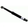 Image de SACHS 310 058 Amortisseur pour Renault Scénic II (JM0/1_) 2003-2010 Essieu Arrière et autres véhicules