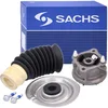 Image de SACHS 802 271 Coupelle de Suspension pour Mercedes-Benz Classe A (W168) 1997-2006 droit, gauche, essieu avant et autres véhicules