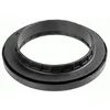 Image de SACHS 801 032 Roulement Seul pour Ford Focus I Turnier (DNW) 1999-2007 Droit, Gauche, Essieu Avant et autres véhicules