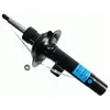 Image de SACHS 290 837 Amortisseur pour Ford Transit Connect (P65_, P70_, P80_) 2002 - Droit, Essieu Avant et autres véhicules