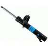 Image de SACHS 290 838 Amortisseur pour Ford Transit Connect (P65_, P70_, P80_) 2002 - Gauche, Essieu Avant et autres véhicules