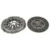 Image de SACHS 3000 951 105 Kit D'Embrayage XTend pour Opel Corsa D (S07) 2006-2015 et autres véhicules
