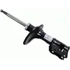 Image de SACHS 310 071 Amortisseur pour Volvo V40 Break (645) 1995-2004 Droite, Essieu Avant et autres véhicules