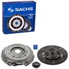 Image de SACHS Kit d'embrayage 3000951248