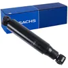 Image de SACHS 2x Amortisseur Amortisseur télescopique Pression d'huile Essieu arrière Kit amortisseur pour IVECO STRALIS I 310 049