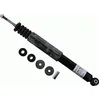 Image de SACHS 310 166 Amortisseur pour Opel Corsa B (S93) 1993-2009 Essieu Arrière et autres véhicules