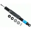 Image de SACHS 310 165 Amortisseur pour Opel Corsa B (S93) 1993-2009 Essieu Arrière et autres véhicules
