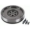 Image de SACHS 2294 000 298 Volant Moteur Volant oscillant à double masse pour Alfa Romeo 159 SEDAN (939_) 2005-2012 et autres véhicules