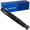 Image de SACHS Suspension & châssis 310775