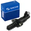 Image de Sachs 6283 000 042 Cylindre récepteur, embrayage