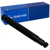 Image de SACHS 310 786 2x Amortisseur Amortisseur télescopique Pression d'huile Essieu arrière Kit amortisseur