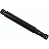 Image de SACHS 310 795 Amortisseurs