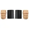 Image de SACHS 900 075 Kit De Protection Contre La Poussière Amortisseur Service Kit pour Volkswagen Passat B5.5 (3B3) 2000-2005 Essieu Avant et autres véhicules