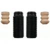 Image de SACHS 900 077 Kit De Protection Contre La Poussière Amortisseur Service Kit pour Ford TRANSIT CAMION PLATE-FORME/CHÂSSIS (FM_ _, FN_ _) 2000-2006 Essieu Avant et autres véhicules