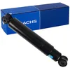 Image de SACHS 2x Amortisseur Amortisseur télescopique Pression d'huile amortisseurs Compatible avec MERCEDES-BENZ ACTROS 310 807