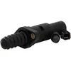 Image de SACHS Cylindre récepteur (embrayage) 6283000036
