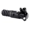 Image de SACHS 6283 000 041 Récepteur d'embrayage Compatible avec AUDI A4 B7 Avant 8ED A4 B7 Berline 8EC A4 B6 Avant 8E5 A4 B6 Berline 8E2 A4 B6/B7 Cabriolet 8H7, 8HE, SEAT Exeo ST 3R5