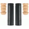 Image de SACHS 900 080 Kit De Protection Contre La Poussière Amortisseur Service Kit pour Volkswagen LUPO I (6X1, 6E1) 1998-2005 Essieu Arrière et autres véhicules