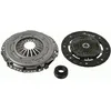 Image de SACHS 3000 951 259 Kit D'Embrayage pour Chrysler Voyager IV (RG, RS) 1999-2008