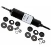 Image de SACHS 311 012 Amortisseur pour Fiat 126 (126_) 1972-2000 Essieu Avant et autres véhicules
