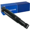 Image de SACHS 2x Amortisseur Amortisseur télescopique Pression d'huile Essieu arrière Compatible avec MAN TGS 310 629