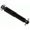 Image de SACHS 310 748 Amortisseurs