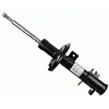 Image de SACHS 310 763 Amortisseur Pour S'Adapter À Une Peugeot 807 (EB_) 2002 - Gauche, Essieu avant Et Autres Véhicules