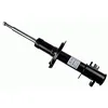 Image de SACHS 310 765 Amortisseur pour Peugeot Expert Van (222) 1995-2008 Gauche, Essieu Avant et autres véhicules