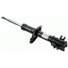 Image de SACHS 310 767 Amortisseur pour Peugeot Expert Van (222) 1995-2008 Essieu Avant et autres véhicules