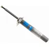 Image de SACHS 310 466 Amortisseur pour BMW 5 (E60) 2001-2010 Gauche, Essieu Avant et autres véhicules
