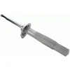 Image de SACHS 310 467 Amortisseur pour BMW 5 (E60) 2001-2010 Droit, Essieu Avant et autres véhicules