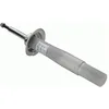 Image de SACHS 310 379 Amortisseur pour BMW 5 (E60) 2001-2010 Gauche, Essieu Avant et autres véhicules
