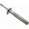 Image de SACHS 310 380 Amortisseur pour BMW 5 (E60) 2001-2010 Droit, Essieu Avant et autres véhicules