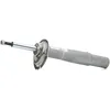 Image de SACHS Amortisseur Jambe de suspension Pression de gaz Essieu avant gauche amortisseurs Compatible avec BMW 5 Berline E60 310 480